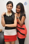 Chandamama Kathalu Movie PM - 31 of 26