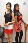 Chandamama Kathalu Movie PM - 32 of 26
