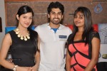 Chandamama Kathalu Movie PM - 34 of 26