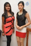 Chandamama Kathalu Movie PM - 35 of 26