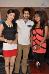 Chandamama Kathalu Movie PM - 37 of 26