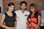 Chandamama Kathalu Movie PM - 39 of 26