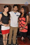 Chandamama Kathalu Movie PM - 40 of 26
