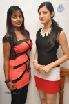 Chandamama Kathalu Movie PM - 41 of 26