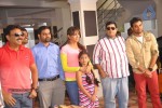 Chandamama Kathalu Movie Press Meet - 5 of 27