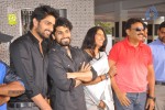 Chandamama Kathalu Movie Press Meet - 10 of 27