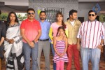 Chandamama Kathalu Movie Press Meet - 14 of 27