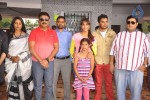 Chandamama Kathalu Movie Press Meet - 16 of 27