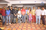 Chandamama Kathalu Movie Press Meet - 20 of 27