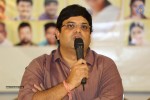 Chandamama Kathalu National Award PM - 1 of 32