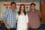Chandamama Kathalu National Award PM - 9 of 32