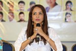 Chandamama Kathalu National Award PM - 12 of 32
