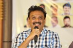 Chandamama Kathalu National Award PM - 17 of 32