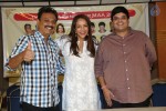 Chandamama Kathalu National Award PM - 28 of 32