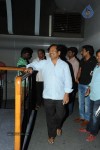 Chandamama Kathalu Premiere Show - 24 of 65