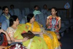 Chandamama Kathalu Premiere Show - 35 of 65