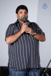 Chandamama Kathalu Press Meet - 3 of 87