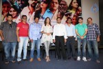 Chandamama Kathalu Press Meet - 8 of 87