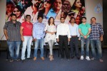 Chandamama Kathalu Press Meet - 10 of 87