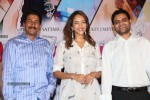 Chandamama Kathalu Press Meet - 11 of 87