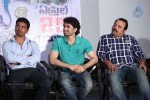 Chandamama Kathalu Press Meet - 20 of 87