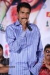 Chandamama Kathalu Press Meet - 33 of 87