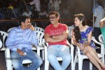 Chandamama Kathalu Press Meet - 34 of 87