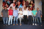 Chandamama Kathalu Press Meet - 63 of 87