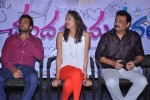 Chandamama Kathalu Trailer Launch - 10 of 47