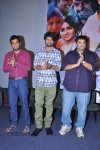 Chandamama Kathalu Trailer Launch - 11 of 47