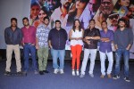Chandamama Kathalu Trailer Launch - 18 of 47