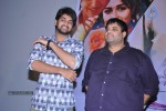 Chandamama Kathalu Trailer Launch - 19 of 47