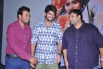 Chandamama Kathalu Trailer Launch - 20 of 47