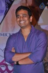 Chandamama Kathalu Trailer Launch - 23 of 47