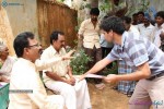 Chandamama Kathalu Working Photos - 3 of 27