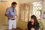 Chandamama Kathalu Working Photos - 4 of 27