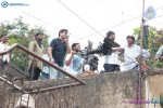 Chandamama Kathalu Working Photos - 6 of 27