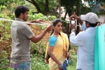 Chandamama Kathalu Working Photos - 11 of 27