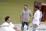 Chandamama Kathalu Working Photos - 17 of 27