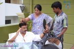 Chandamama Kathalu Working Photos - 20 of 27