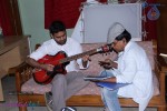 Chandamama Kathalu Working Photos - 23 of 27