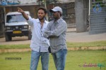 Chandamama Kathalu Working Photos - 24 of 27