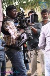 Chandamama Kathalu Working Photos - 26 of 27