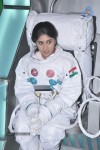 Chandamama Lo Amrutham Movie PM - 43 of 102
