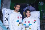 Chandamama Lo Amrutham Movie PM - 45 of 102
