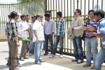Chandamama Lo Amrutham Movie PM - 47 of 102