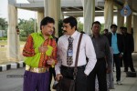 Chandamama Lo Amrutham Movie PM - 49 of 102
