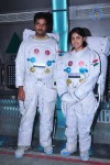 Chandamama Lo Amrutham Movie PM - 51 of 102
