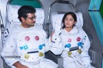 Chandamama Lo Amrutham Movie PM - 52 of 102