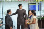 Chandamama Lo Amrutham Movie PM - 53 of 102